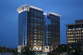 More details for 1850 Towers Crescent Plz, Vienna, VA - Office, Office/Retail for Rent