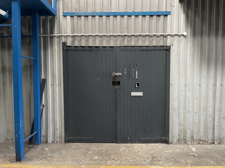 Ditchling Cmn, Hassocks to rent - Building Photo - Image 3 of 12