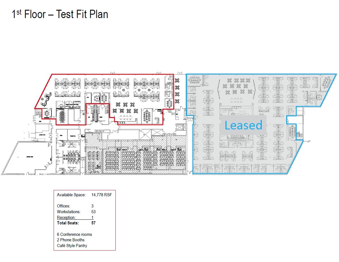 1 Qbe Way, Sun Prairie, WI for rent Floor Plan- Image 1 of 2