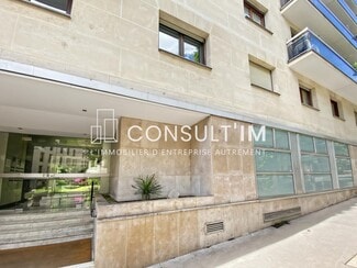 More details for Rue Taine, Paris - Office for Sale