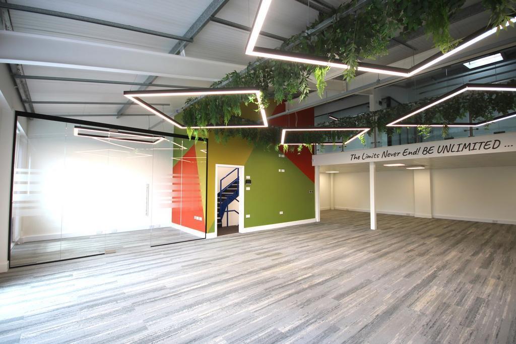 Gateway Mews, London for sale Building Photo- Image 1 of 11