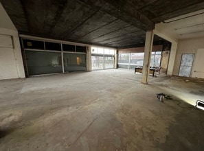 29-30 Cleveland St, Wolverhampton to rent Interior Photo- Image 2 of 2