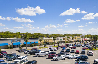 3169-3187 US Highway 98 N, Lakeland, FL for rent Building Photo- Image 1 of 5