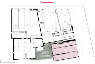 700 S Main St, Los Angeles, CA for rent Floor Plan- Image 1 of 1