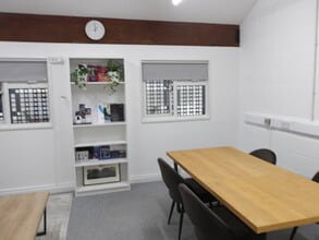 13-26 Swanns Rd, Cambridge to rent Interior Photo- Image 2 of 3