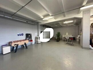 More details for Light Industrial to Rent