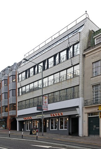 More details for 59 West St, Brighton - Office to Rent