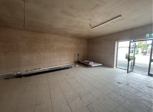 35C Violet Avenue, Doncaster to rent Interior Photo- Image 2 of 2