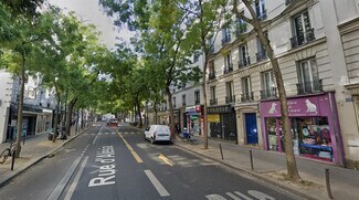 More details for Retail to Rent