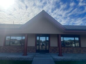 22 Village Loop Rd, Kalispell, MT for rent Building Photo- Image 1 of 16