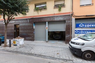 More details for Retail to Rent