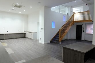 228-236 Imperial Dr, Harrow to rent Interior Photo- Image 1 of 7