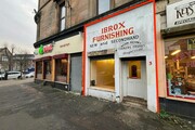 3 Elizabeth St, Glasgow GLG - Commercial Property