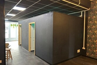 4-4b Union St, Plymouth to rent Interior Photo- Image 2 of 4