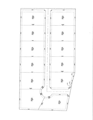 More details for South International Blvd, Progreso Lakes, TX - Light Industrial for Rent