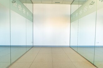 Office in Madrid, Madrid to rent Interior Photo- Image 2 of 8