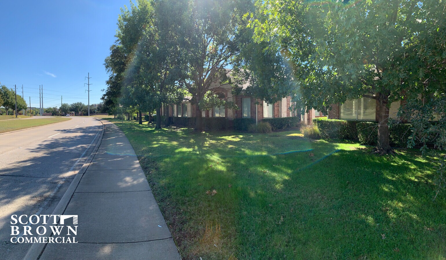 3000 Keller Springs Rd, Carrollton 75006 Bldg 4