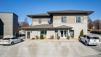 More details for 537 W Main St, Sun Prairie, WI - Office for Sale