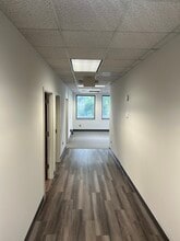 55 Harristown Rd, Glen Rock, NJ to rent Interior Photo- Image 2 of 2