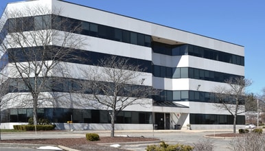 1699 King St, Enfield, CT to rent Building Photo- Image 1 of 7