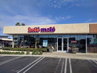 More details for 1500 Adams Ave, Costa Mesa, CA - Retail for Rent