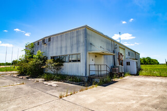 More details for 1901 E Ebey St, Church Point, LA - Industrial for Rent