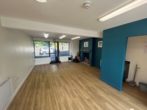45 Moor Ln, Clitheroe to rent Interior Photo- Image 2 of 4