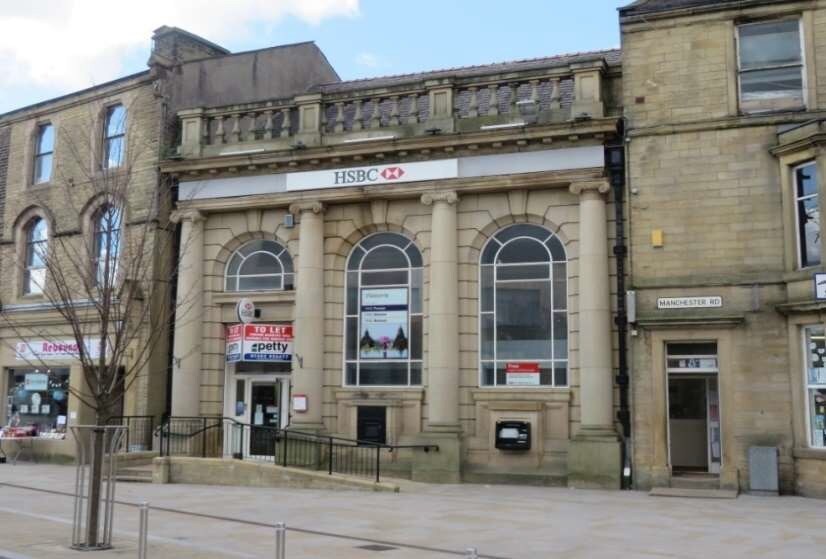 4 Manchester Rd, Nelson for sale - Primary Photo - Image 1 of 1