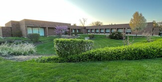 More details for 6910 S Madison St, Willowbrook, IL - Office for Rent