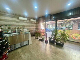 More details for Retail to Rent