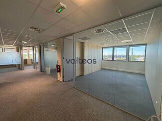 More details for 12 Rue Louis Renault, Balma - Office to Rent