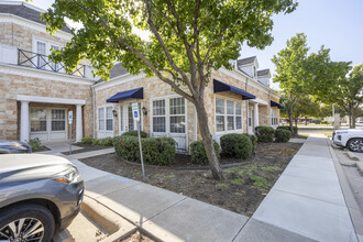 5445 Basswood Blvd, Fort Worth, TX for rent Building Photo- Image 1 of 10