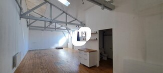 More details for Office to Rent
