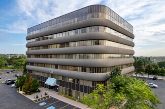 More details for 710 Dorval Dr, Oakville, ON - Co-working to Rent