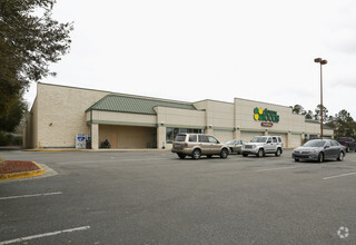 2316 N College Rd, Wilmington, NC for sale Building Photo- Image 1 of 1