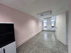 Office in Sabadell, Barcelona to rent Interior Photo- Image 2 of 3