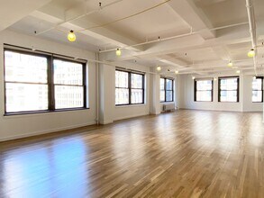 535 Eighth Ave, New York, NY to rent Interior Photo- Image 2 of 4