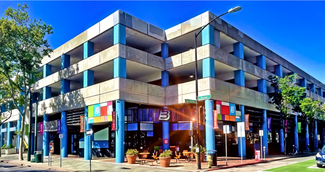 More details for 280-288 S 2nd St, San Jose, CA - Office/Retail for Rent