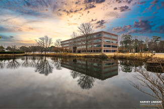 More details for 240 Corporate Blvd, Norfolk, VA - Office for Rent