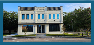 More details for 411 Saint Petersburg Dr E, Oldsmar, FL - Coworking for Rent