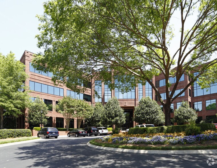4700 Falls of Neuse Rd Raleigh 27609 LoopNet UK 4700 Falls of Neuse Rd Raleigh 27609 LoopNet UK