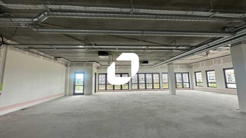 Office in Genas for sale - Interior Photo - Image 3 of 13