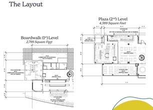 91-1621 Keoneula Blvd, Ewa Beach, HI for rent Floor Plan- Image 1 of 1