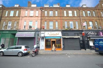 94 Churchfield Rd, London for sale Building Photo- Image 2 of 5