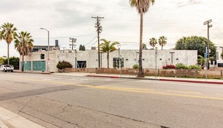 More details for 910 Abbot Kinney Blvd, Venice, CA - Office/Retail for Rent