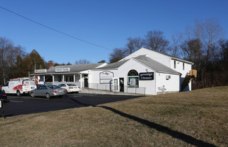 More details for 154 Talcottville Rd, Vernon Rockville, CT - Office/Retail, Retail for Rent