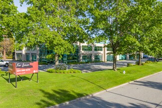 More details for 7088 Venture St, Delta, BC - Light Industrial to Rent