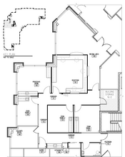 85 McNaughten Rd, Columbus, OH for rent Floor Plan- Image 1 of 1