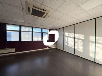 More details for Office to Rent