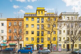 More details for Retail to Rent